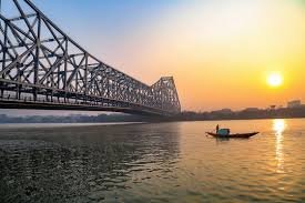 Kolkata