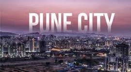 Pune